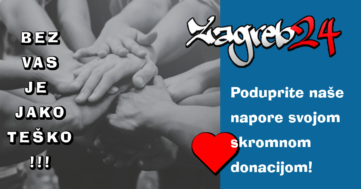 Podrška