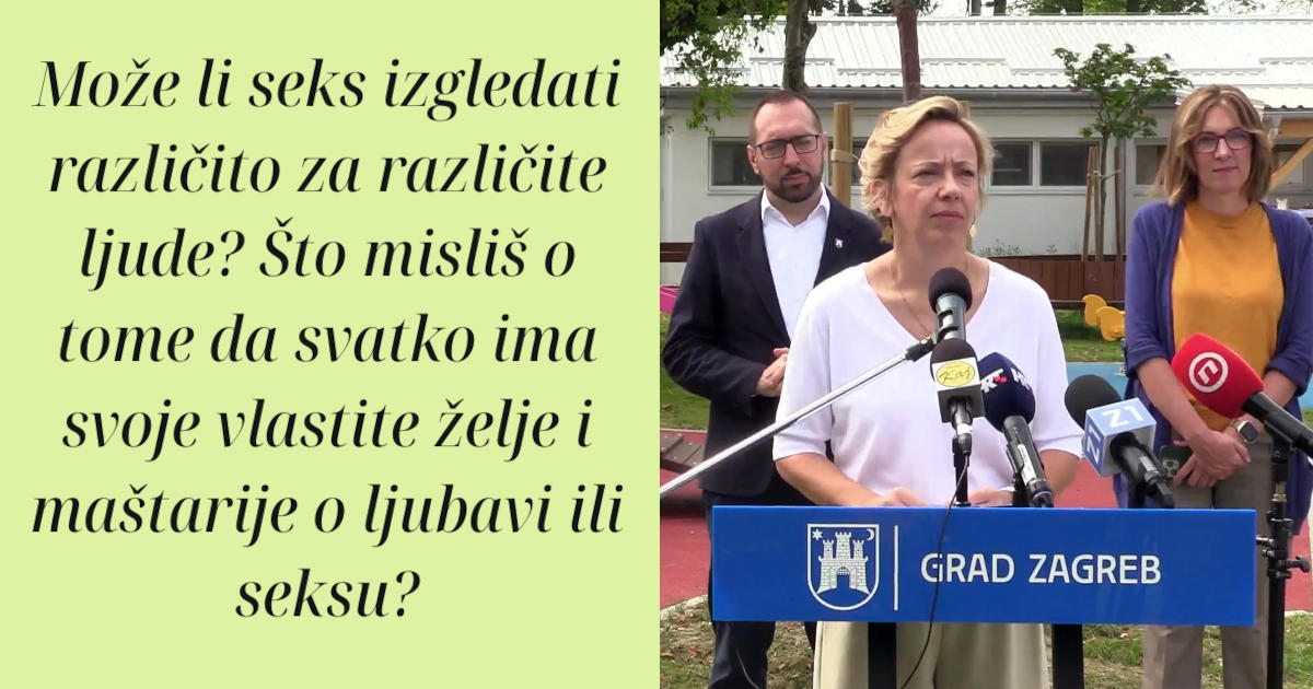 hiperseksualizacija djece, sex kartice, Tomislav Tomašević i Danijela Dolenec