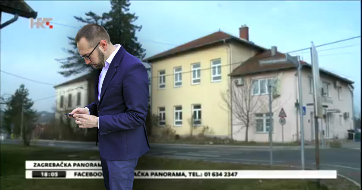 Tomislav Tomašević ignorira roditelje djece OŠ Donji Dragonožec