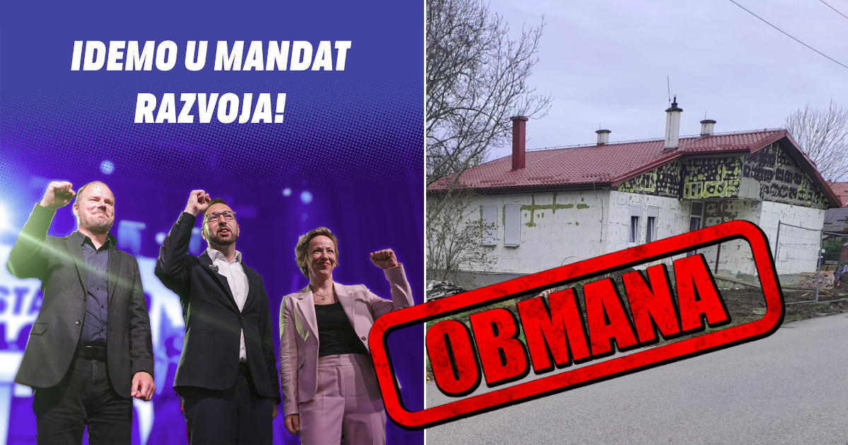 Tomašević povećava naknade članovima vijeća mjesnih odbora i gradskih četvrti