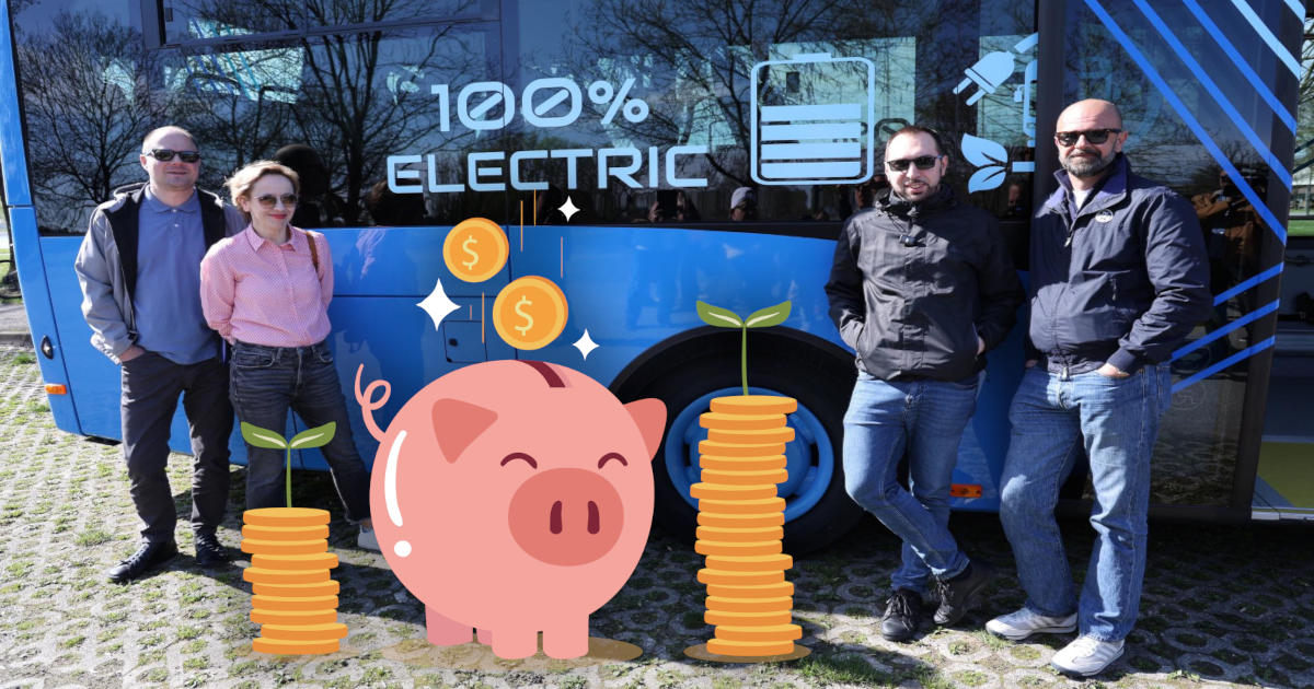 financirnanje Zagreb je naš i Možemo