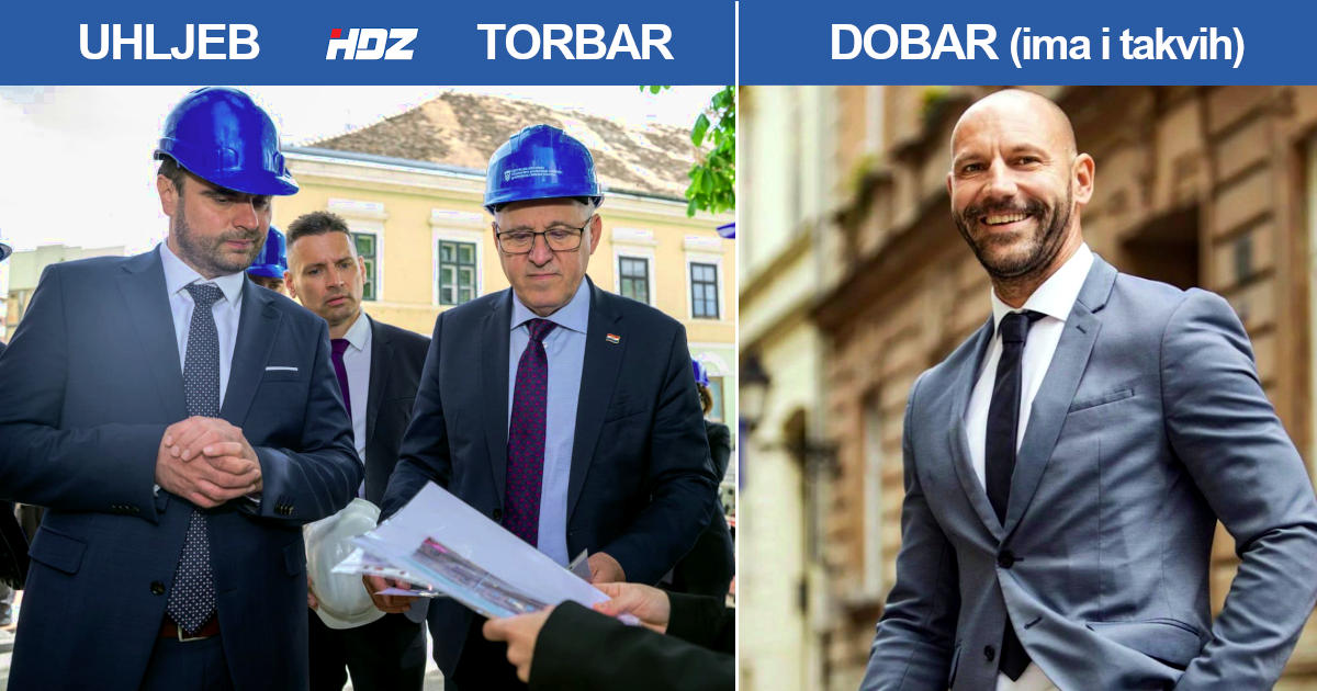 Tomislav Jukić, Branko Bačić, Damir Habijan