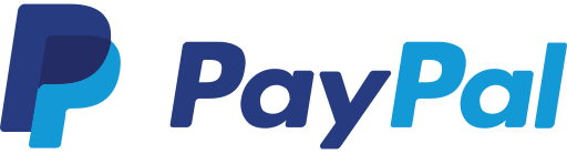 udruga Razglas - podržite nas PayPal donacijom!