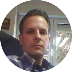 Aleksandar Saša Savić