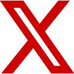 X-Twitter kanal