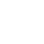 X-Twitter kanal