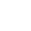 Kontaktirajte nas putem aplikacije Telegram
