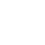 Kontaktirajte nas putem aplikacije Viber