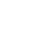 Kontaktirajte nas putem aplikacije WhatsApp