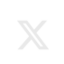 X / Twitter