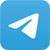 Telegram kanal